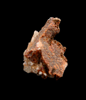 Armbrusterite (IMA2005-035) from Kirovskii Mine, Mt. Kukisvumchorr, Chibiny, Kola Peninsula, Russia (Type Locality for Armbrusterite)