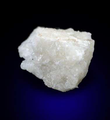 Hydroxylborite (IMA2005-054) in Calcite from Titovskoye, Tas-Khayakhtakh Range, Polar Yakutia, Russia (Type Locality for Hydroxylborite)