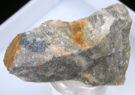 Rouxelite (IMA2002-62) from Buca Della Vena Mine, Seravezza, Lucca, Tuscany, Italy (Type Locality for Rouxelite)