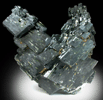Augite-Diopside var. Fassaite from Arondo, Gilgit-Baltistan, Pakistan