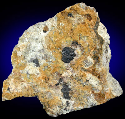 Earlshannonite and Strunzite from Silbergrube, Waidhaus, Hagendorf, Oberpfalz, Bayern (Bavaria), Germany (Type Locality for Strunzite)