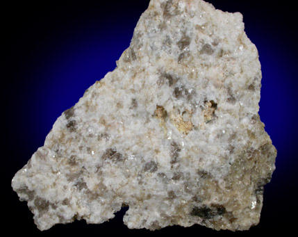 Rittmannite and Hureaulite from Silbergrube, Waidhaus, Hagendorf, Oberpfalz, Bayern (Bavaria), Germany