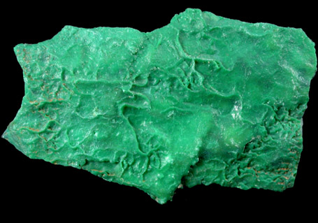Falcondoite from Loma Peguera, Falcondo Plant, Bonao, Dominican Republic (Type Locality for Falcondoite)
