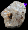 Xocomecatlite from Mina La Bambollita, Moctezuma, Sonora, Mexico (Type Locality for Xocomecatlite)