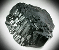 Schorl Tourmaline from Guadalupe Mine, Santa Cruz, Sonora, Mexico