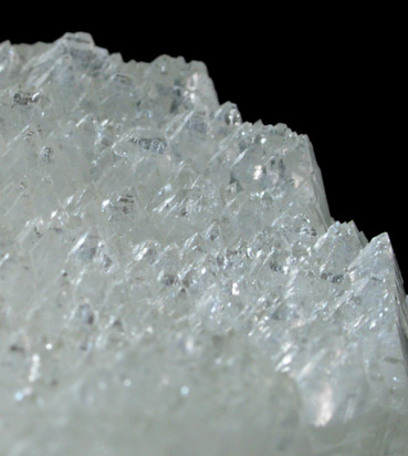 Apophyllite, Stilbite-Ca, Laumontite from Malad, Maharashtra, India