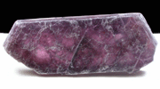 Lepidolite from Aracuai, Minas Gerais, Brazil