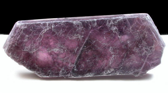 Lepidolite from Aracuai, Minas Gerais, Brazil