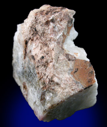 Shkatulkalite, Serandite, Ussingite, Aegirine from Shkatulka Pegmatite, Lovozero Massif, Kola Peninsula, Mount Alluaiv, Murmanskaja Oblast', Northern Region, Russia (Type Locality for Shkatulkalite)