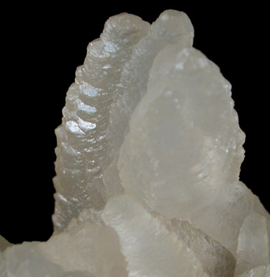 Calcite, Celadonite, Pyrite from Irai, Rio Grande do Sul, Brazil