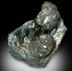 Marcasite from Vintirov, near Sokolov, Bohemia, Czech Republic
