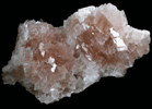 Calcite from Tsumeb Mine, Otavi-Bergland District, Oshikoto, Namibia