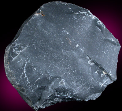 http://www.johnbetts-fineminerals.com/jhbnyc/mineralmuseum/38435.jpg