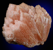 Stilbite-Ca with Laumontite from Pune District, Maharashtra, India