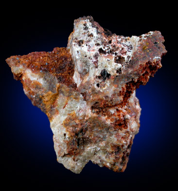Challacolloite (IMA 2004-028 ) and Uklonskovite from Lolon Mine (Challacollo Mine), Challacolla, Atacama, Chile (Type Locality for Challacolloite)