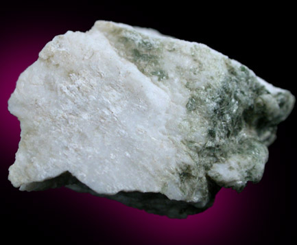 Roggianite from Alpe Rosso, Orcesco, Val Vigezzo, Novara, Italy (Type Locality for Roggianite)