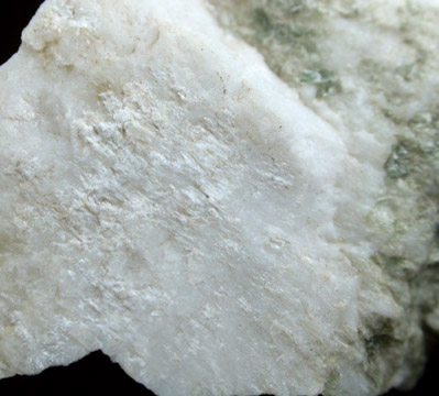 Roggianite from Alpe Rosso, Orcesco, Val Vigezzo, Novara, Italy (Type Locality for Roggianite)