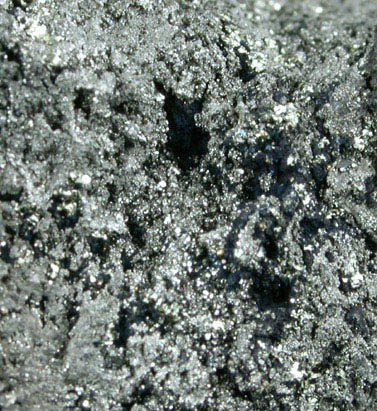 Isocubanite, Bornite, Chalcopyrite, Pyrite (Black Smoker Formation) from 3300 meter depth, 69°24'E-22°39'S, Meso Zone, Triple Junction, Central Indian Ridge, Indian Ocean