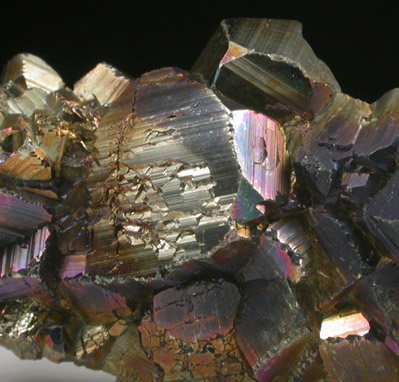 Pyrite with Quartz from Pachapaqui Mine, Bolognesi Province, Ancash Department, Peru