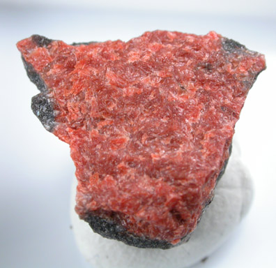 Arseniopleite from Sj Gruvan, Grythyttan, Orebro, Sweden (Type Locality for Arseniopleite)