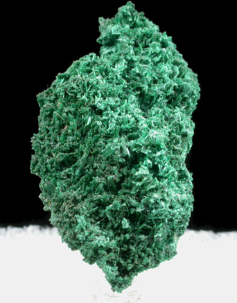 Malachite from (Mapimi), Durango, Mexico