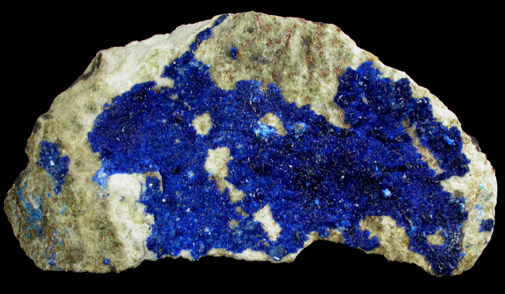 Kinoite and Apophyllite from Christmas Mine, Banner District, Gila County, Arizona