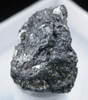 Kirkiite and Bismuthinite from Agios Philippos Deposit, Kirki (Kirka), Xánthi, Greece (Type Locality for Kirkiite)