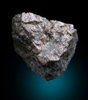 Gallite in Germanite from Tsumeb Mine, Otavi-Bergland District, Oshikoto, Namibia (Type Locality for Germanite)