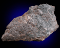 Cerite-(Ce) from Bastnäs Mine, Riddarhyttan, Vaestmanland, Sweden (Type Locality for Cerite-(Ce))