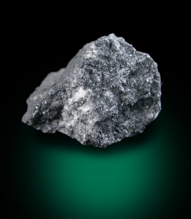 Tungstenite from Tsumeb Mine, Otavi-Bergland District, Oshikoto, Namibia