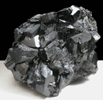 Schorl Tourmaline from Chacoya, Castrovirreyna, Peru