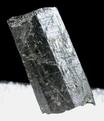 Schorl Tourmaline from Custer County, South Dakota