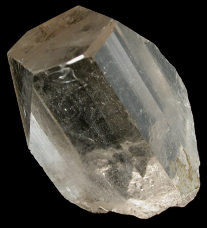 Topaz from Dunga Nar, Azad Kashmir, Pakistan