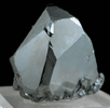 Hematite from N'Chwaning Mine, Kalahari Manganese Field, Northern Cape Province, South Africa