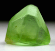 Forsterite var. Peridot from Suppat, Naran-Kagan Valley, Kohistan District, Khyber Pakhtunkhwa (North-West Frontier Province), Pakistan