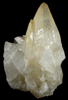 Calcite from Stegenwacht, Tyrol, Austria