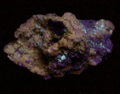 Penfieldite Pb2Cl3(OH) with Boleite from Sierra Gorda District, Antofagasta, Chile