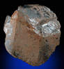 Titanite from Renfrew County, Ontario, Canada