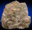 Reddingite from Branchville Quarry, Redding, Fairfield County, Connecticut (Type Locality for Reddingite)