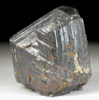 Rutile (twinned crystals) from Parkesburg, Chester County, Pennsylvania