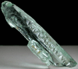 Beryl var. Aquamarine from Medina Mine, Minas Gerais, Brazil