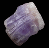 Fluorapatite from Darra-i-Pech, Nangarhar, Afghanistan