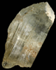 Spodumene from Darra-i-Pech, Nangarhar, Afghanistan