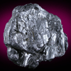 Molybdenite from Kingsgate, New South Wales, Australia