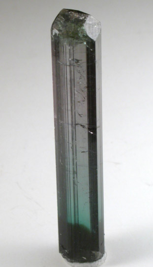 Elbaite Tourmaline from Minas Gerais, Brazil