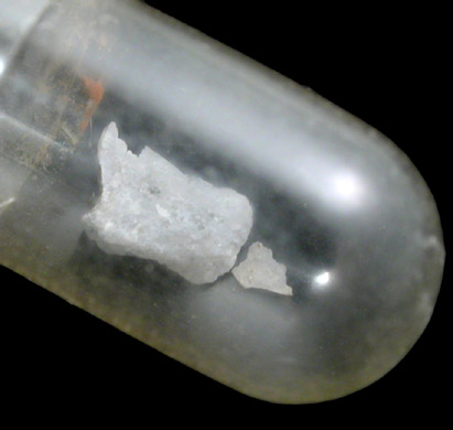 Korzhinskite from Novofrolovskoye, Ekaterinburgskaya Oblast', Russia (Type Locality for Korzhinskite)