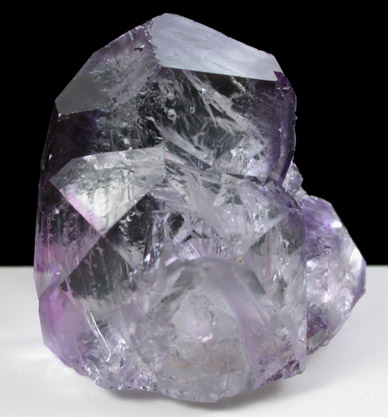 Fluorite from Naica District, Saucillo, Chihuahua, Mexico