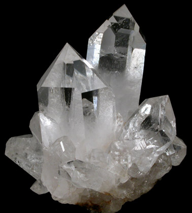 ãtwin quartz crystals.ãçåçæå°çµæ