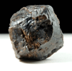 Andradite Garnet from Sterling Mine, Passaic Pit, Ogdensburg, Sterling Hill, Sussex County, New Jersey