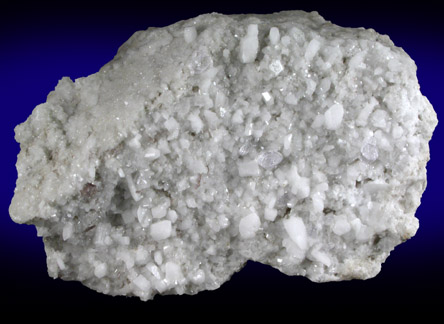 Calcite, Pericline Albite, Apatite from Stollen Lukmanier, Grischun (Graubünden), Switzerland